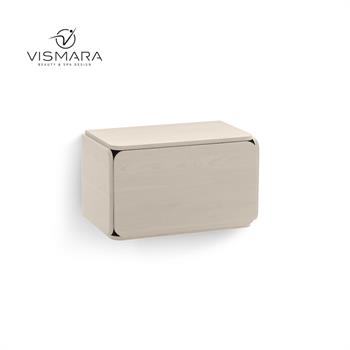 MOBILETTO NAT 650 AIR NOCE BIANCO V22