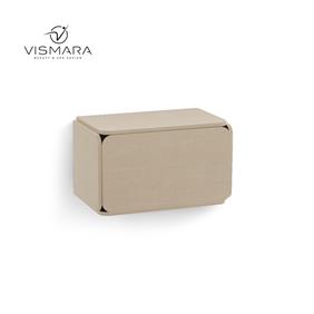 NAT 650 AIR CABINET ROPE V49