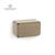 NAT 650 AIR KABINETT NATUREICHE V59