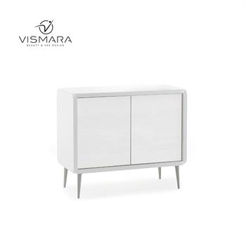 CREO 900 CABINET MATT WHITE