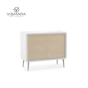 CREO 900 CABINET ROPE V49