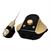 SHELL NAIL DRILL 35000 RPM