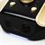 SHELL NAIL DRILL 35000 RPM