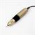 SHELL NAIL DRILL 35000 RPM