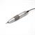 ROSE NAIL DRILL NAIL WITH DUST COLLECTOR 35000 RPM OUTLET