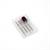 ROSE NAIL DRILL NAIL WITH DUST COLLECTOR 35000 RPM OUTLET