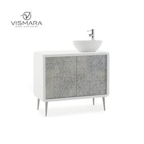 CREO 900 H2O CABINET PAPER V04