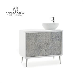 CREO 900 H2O CABINET PAPER V04