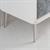 CREO 900 H2O CABINET PAPER V04