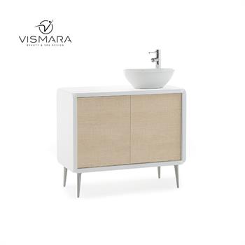 MOBILE CREO 900 H2O CORDA V49