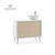 MOBILE CREO 900 H2O CORDA V49