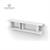 SLIM SHELF BARDOLINO OAK