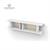 SLIM SHELF BARDOLINO OAK