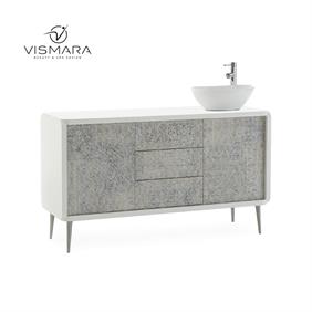CREO 1350 CABINET H2O PAPER V04