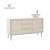 CREO 1350 KABINETT H2O WEISS WALNUSS V22