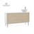 MOBILE CREO 1350 H2O CORDA V49
