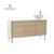 CREO 1350 KABINETT H2O NATUREICHE V52
