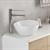 CREO 1350 KABINETT H2O NATUREICHE V52