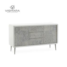 CREO 1350 CABINET PAPER V04