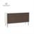 CREO 1350 CABINET DARK WALNUT V25