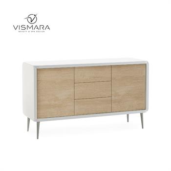CREO 1350 KABINETT NATUREICHE V52