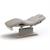 ARCUS BED TAUBENGROU V51N