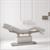 ARCUS BED TAUBENGROU V51N