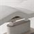 ARCUS BED TAUBENGROU V51N