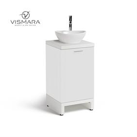 ET-NO H2O CABINET MATT WEISS V00