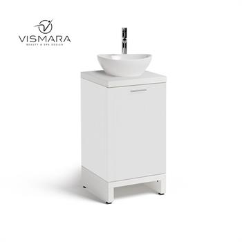 ET-NO H2O CABINET MATT WEISS V00