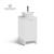 ET-NO H2O CABINET MATT WEISS V00
