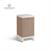 ET-NO 45 KABINETT CANALETTO WALNUSS V24