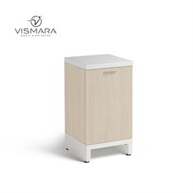 ET-NO 45 CABINET ROPE V49