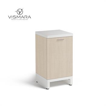ET-NO 45 CABINET ROPE V49