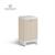 ET-NO 45 CABINET ROPE V49