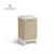 ET-NO 45 KABINETT NATUREICHE V52