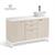MOBILE ET-NO 1350 H2O NOCE BIANCO V22
