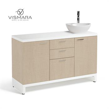 ET-NO 1350 H2O CABINET ROPE V49