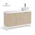 ET-NO 1350 H2O CABINET ROPE V49