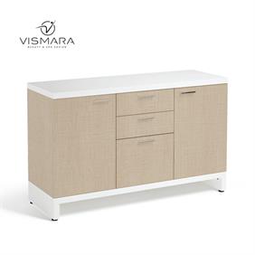 ET-NO 1350 CABINET ROPE V49