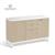 ET-NO 1350 CABINET ROPE V49