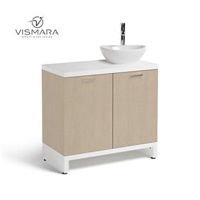 ET-NO 900 CABINET ROPE V49