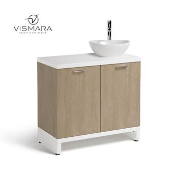 ET-NO 900 KABINETT NATUREICHE V52