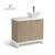 ET-NO 900 KABINETT NATUREICHE V52