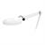 LAMPADA LED D5 DAFNE C/STATIVO OUTLET