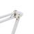 LAMPADA LED D5 DAFNE C/STATIVO OUTLET