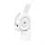 LAMPADA LED D5 DAFNE C/STATIVO OUTLET