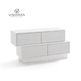MOBILE SWING BIANCO OPACO V00
