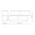 SWING CABINET NATURAL OAK V52