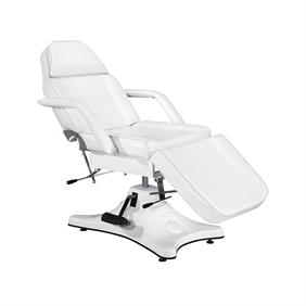 SYDNEY FACIAL CHAIR OUTLET